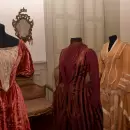 Milei cierra el Museo del Traje: otro golpe a la cultura y al patrimonio nacional