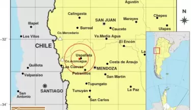 sismo