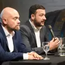 Atenci�n: Lanzaron l�neas de cr�dito para que comerciantes mendocinos puedan modernizarse