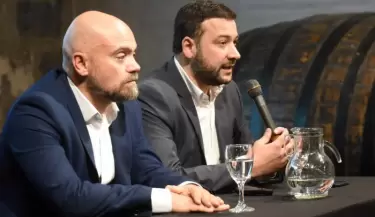 creditos
