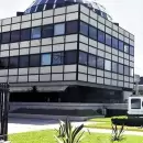 Anunciaron la disoluci�n de la imprenta Ciccone y la reestructuraci�n de la Casa de Moneda