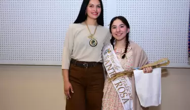 santa rosa