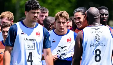 rugbiers