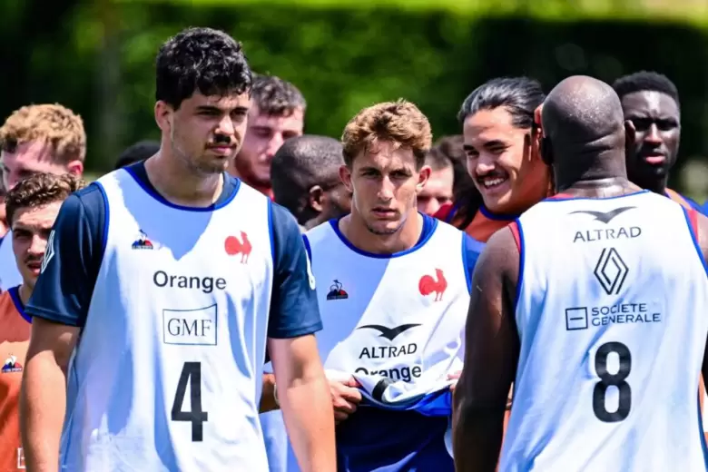 rugbiers