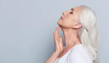 papada