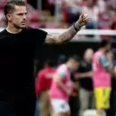 Gago apunta a un exjugador de la Lepra como nuevo refuerzo de Boca: De quién se trata