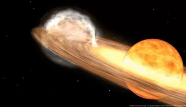 borealis