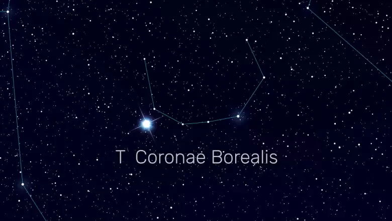 borealis
