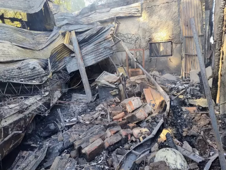 incendio 2