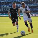 (Video) Godoy Cruz y un triunfazo: Venci� a Gimnasia en La Plata y sue�a con la Libertadores