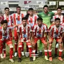 Atl�tico San Mart�n, a todo o nada: Los refuerzos y el nuevo entrenador en esta temporada 2025