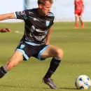 Gutiérrez empató con Independiente de Chivilcoy y quedó eliminado