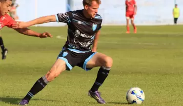 gutierrez