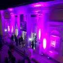 Llamado al 6� Sal�n Provincial de Fotograf�a de Mendoza 2024