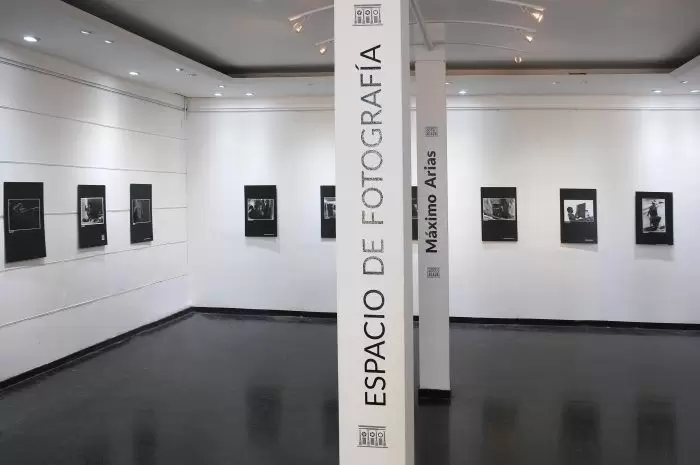espacio-maximo-arias-2