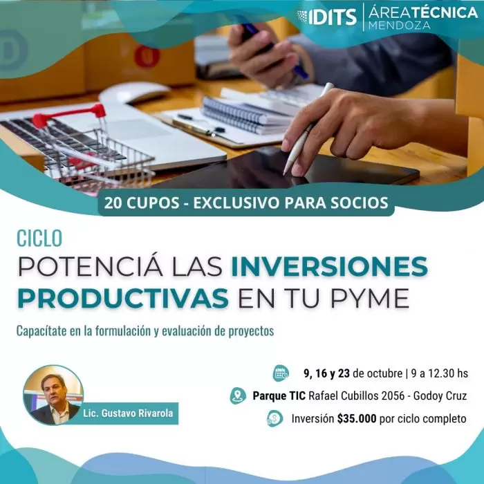 idits