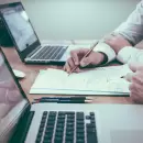 IDITS: ciclo de capacitaci�n destinado a pymes para potenciar sus inversiones productivas
