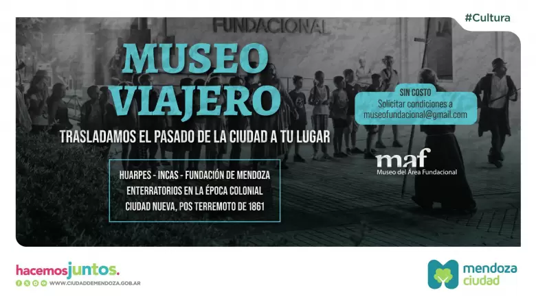 museo area fundacional 2