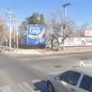 Un conductor muy alcoholizado provoc� un grave accidente en Godoy Cruz