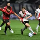 (Video) River se perdió en Vicente López, apenas igualó ante Platense y quedó lejos de la punta
