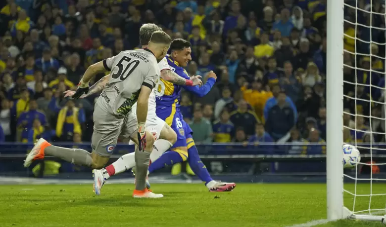 boca