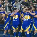 Lo que necesita Boca Juniors para clasificarse a la Copa Libertadores 2025