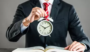 reloj