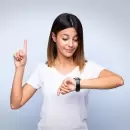 Qu� significa llegar temprano a todos lados seg�n la psicolog�a
