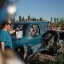 El corto documental �Tierra Malbec� que destaca la herencia vitivin�cola de Mendoza, gan� y recibir� 8 millones para su realizaci�n