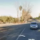 Emboscada en Lavalle: Un hombre muerto y otro herido en una presunta compra de veh�culo