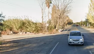 muerto