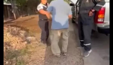 borracho
