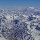 El descubrimiento realizado en los Andes que cambia lo que sabemos del origen de la vida