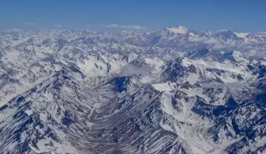 cordillera-andes