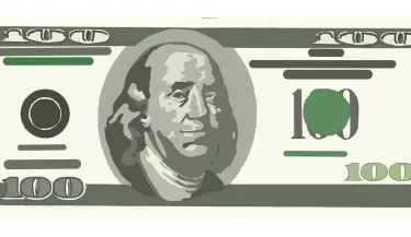dolar