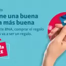 El Banco Naci�n ofrece hasta 50% de descuento y cuotas sin inter�s para el "D�a de la Madre"
