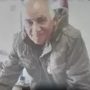 Hallaron en San Luis al hombre de 76 a�os que hab�a desaparecido en su auto