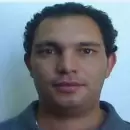 Emboscada, tiroteo y homicidio: Quién era la víctima del crimen y el robo millonario en Lavalle