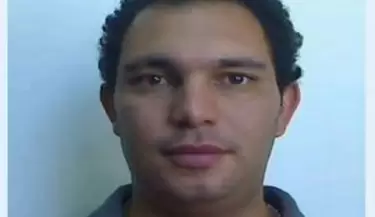 lucas aguilera