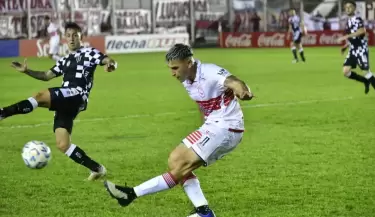 lobo