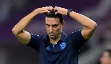scaloni