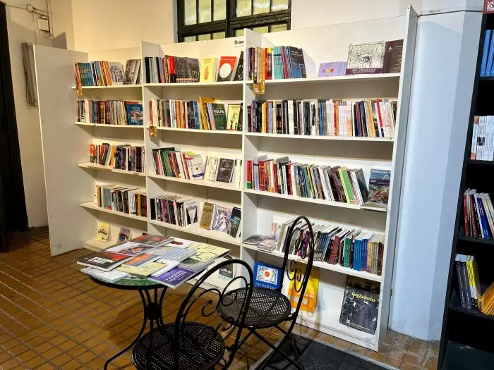 certamen literario vendimia