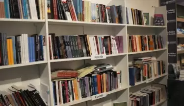 certamen literario vendimia