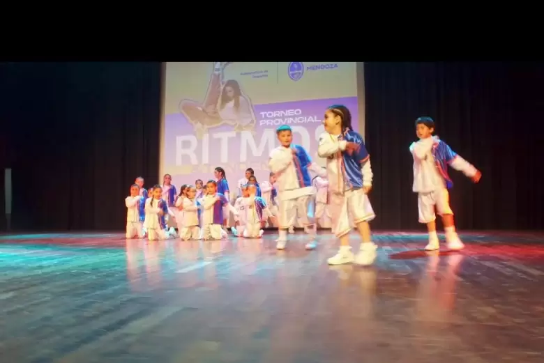 danza