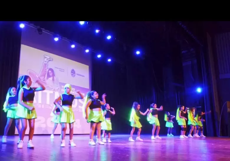 danza
