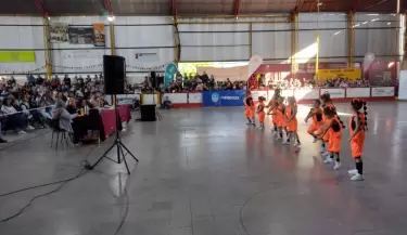 danza