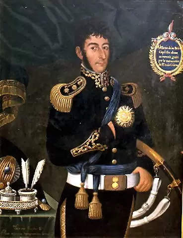 museo moyano