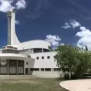 Qué pasó un 5 de abril