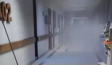 fuego