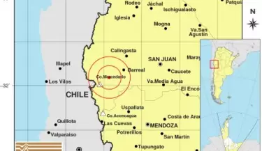 sismo